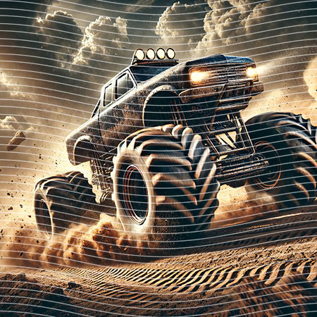 20oz integrate-EJ-5794